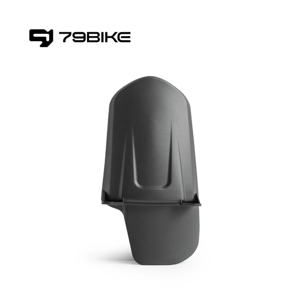 79Заднее крыло велосипеда