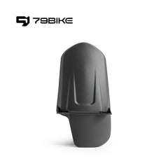 79Bike Rear Fender