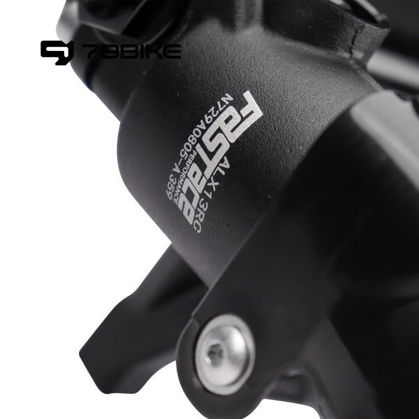 Вилка FastAce ALX13RC 2.0