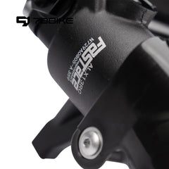 Вилка FastAce ALX13RC 2.0