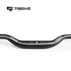 79Bike Handlebars