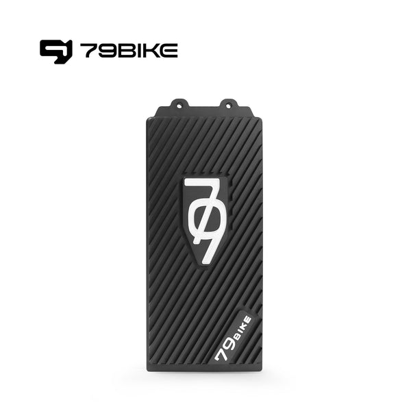 79Bike Falcon M CONTROLLER 72V