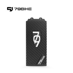 79Bike Falcon M CONTROLLER 72V