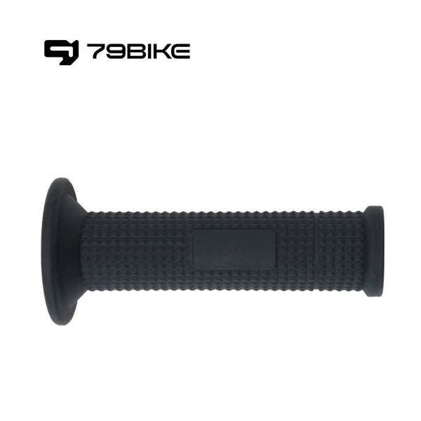 79BIKE Handlebar Grips