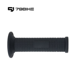 79BIKE Handlebar Grips