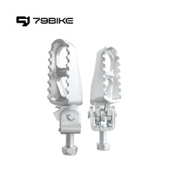 79Велосипедные пеги 