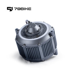 79Bike Falcon Pro Motor