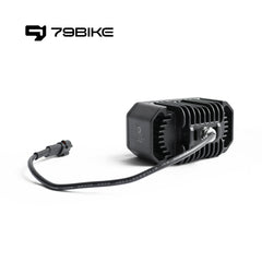 79Bike Headlight