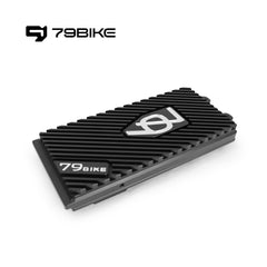 79Bike Falcon M CONTROLLER 72V