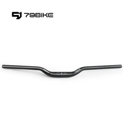 79Bike Handlebars