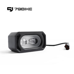 79Bike Headlight
