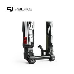 79Bike Comp Front Fork