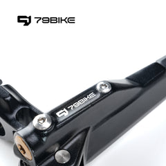 79BIKE Falcon Pro Right Brake Assembly (For Replacement)