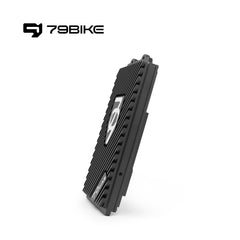 79Bike Falcon M CONTROLLER 72V