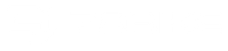 79BIKE-RU