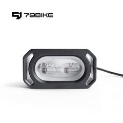 79Bike Headlight