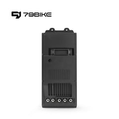 79Bike Falcon M CONTROLLER 72V