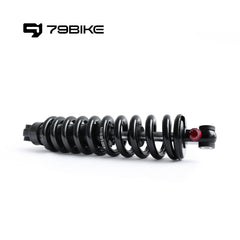 79Bike Custom Rear Shock