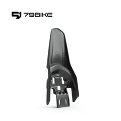 79Крыло для велосипедного сиденья