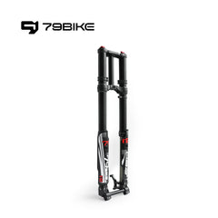 79Bike Comp Front Fork