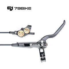 79BIKE Falcon Pro Right Brake Assembly (For Replacement)