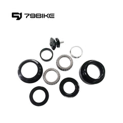 79BIKE Headset for Replacement