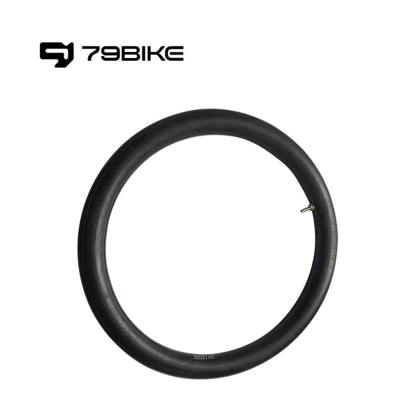 79BIKE Inner Tube