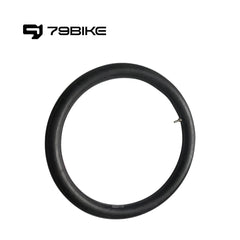 79BIKE Inner Tube