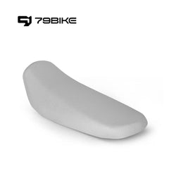79Велосипедное сиденье