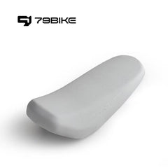 79Велосипедное сиденье