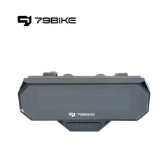 79Bike Falcon Pro display (For Replacement)