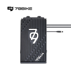 79Bike Falcon Pro CONTROLLER 72V